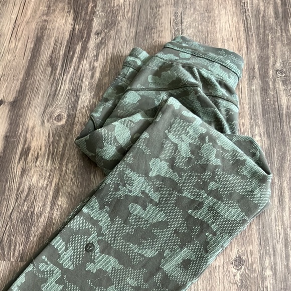 Lululemon joggers - Picture 4 of 4